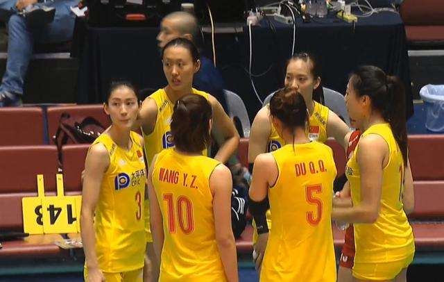 央视直播女排对阵日本直播女排中国对日本-第1张图片-翡翠网 央视直播女排对阵日本直播女排中国对日本-第1张图片-翡翠网