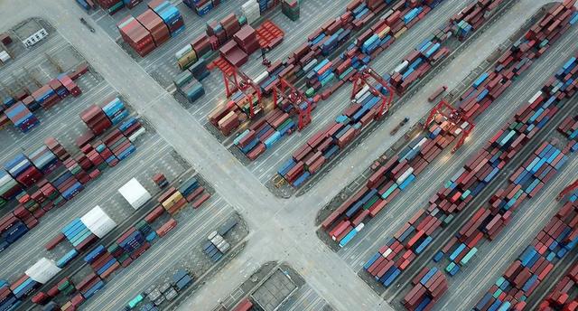 直播港澳台2022年4月羽禾直播港澳台版2022-第2张图片-翡翠网 直播港澳台2022年4月羽禾直播港澳台版2022-第2张图片-翡翠网