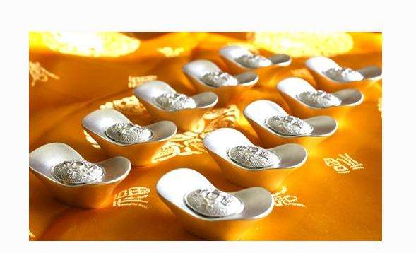 现货白银,炒现货白银骗局多-第1张图片-翡翠网 现货白银,炒现货白银骗局多-第1张图片-翡翠网