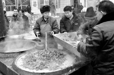 翡翠白玉价格的简单介绍-第1张图片-翡翠网 翡翠白玉价格的简单介绍-第1张图片-翡翠网