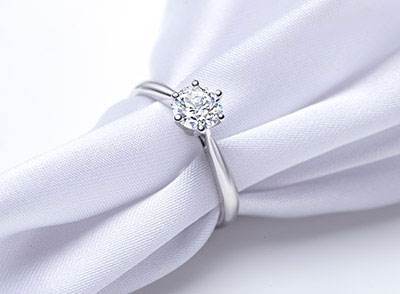 一克拉钻石的重量是多少,2022年1克拉钻石的价格-第2张图片-翡翠网