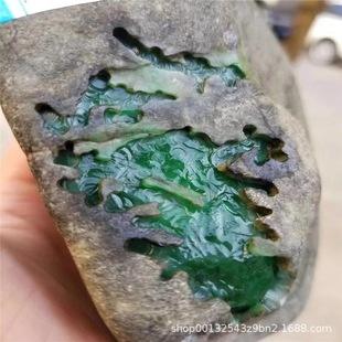 临沂翡翠原石一手货源的简单介绍-第1张图片-翡翠网 临沂翡翠原石一手货源的简单介绍-第1张图片-翡翠网