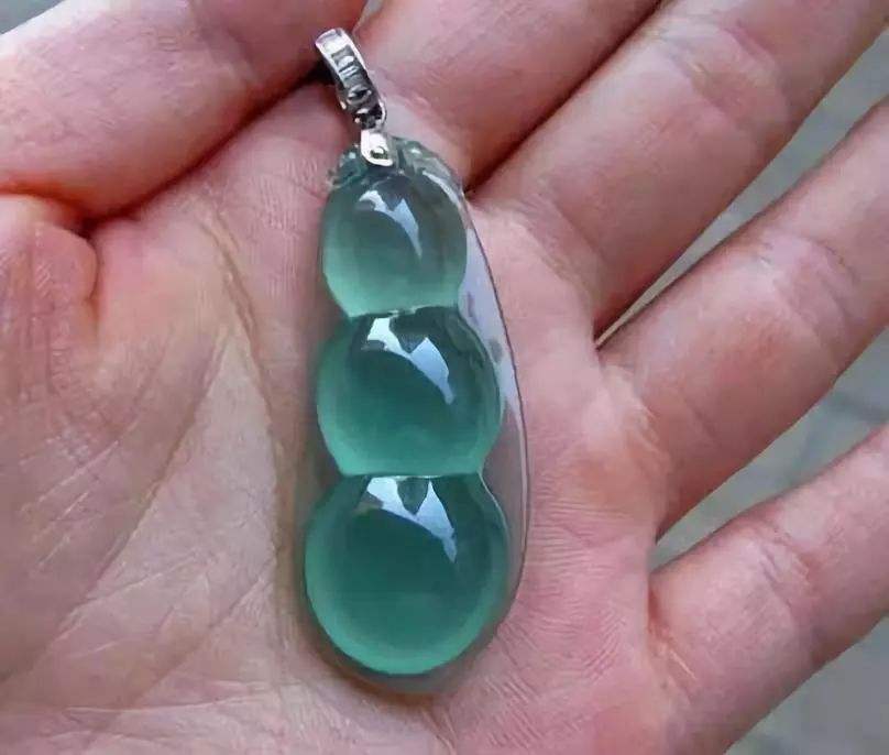 木那翡翠原石的特点讲解,木那翡翠价格是多少-第1张图片-翡翠网 木那翡翠原石的特点讲解,木那翡翠价格是多少-第1张图片-翡翠网