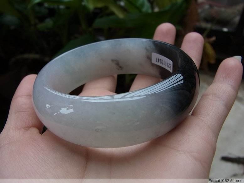 乌鸡种翡翠价格行情今日最新乌鸡价格行情走势-第2张图片-翡翠网 乌鸡种翡翠价格行情今日最新乌鸡价格行情走势-第2张图片-翡翠网