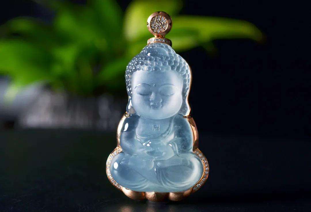 英雄联盟战术意识进阶教学,翡翠知识进阶-第2张图片-翡翠网 英雄联盟战术意识进阶教学,翡翠知识进阶-第2张图片-翡翠网