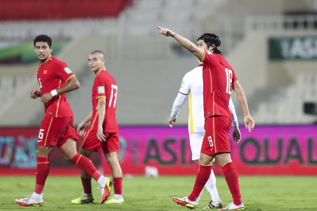 直播沙特vs中国,视频直播沙特vs中国-第1张图片-翡翠网 直播沙特vs中国,视频直播沙特vs中国-第1张图片-翡翠网