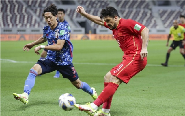 直播沙特vs中国,视频直播沙特vs中国-第2张图片-翡翠网 直播沙特vs中国,视频直播沙特vs中国-第2张图片-翡翠网