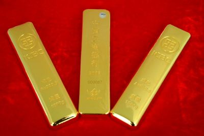 上海黄金价格,上海黄金价格查询今日-第2张图片-翡翠网 上海黄金价格,上海黄金价格查询今日-第2张图片-翡翠网