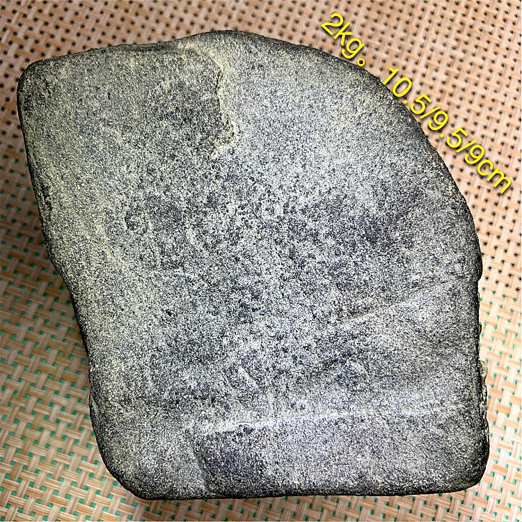 莫西沙黄岩沙翡翠原石色带的简单介绍-第1张图片-翡翠网 莫西沙黄岩沙翡翠原石色带的简单介绍-第1张图片-翡翠网