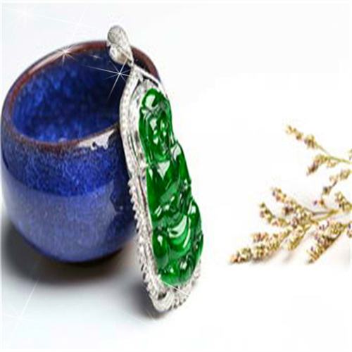 冰种翡翠现在什么价位,福建翡翠价格-第1张图片-翡翠网 冰种翡翠现在什么价位,福建翡翠价格-第1张图片-翡翠网