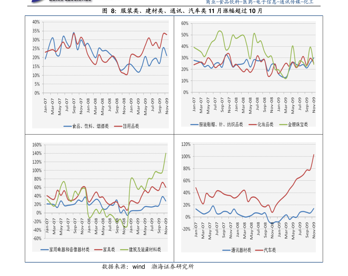 铂金999价格今天多少一克,铂金pt999价格今天多少一克-第2张图片-翡翠网 铂金999价格今天多少一克,铂金pt999价格今天多少一克-第2张图片-翡翠网