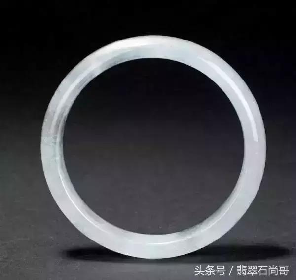 包含墨绿翡翠知识的词条-第5张图片-翡翠网 包含墨绿翡翠知识的词条-第5张图片-翡翠网