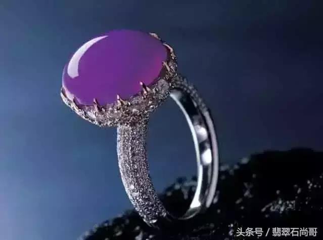 包含墨绿翡翠知识的词条-第12张图片-翡翠网 包含墨绿翡翠知识的词条-第12张图片-翡翠网