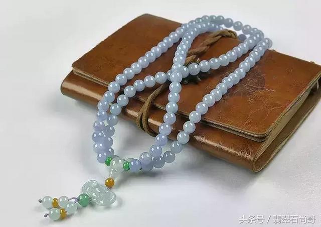 包含墨绿翡翠知识的词条-第14张图片-翡翠网 包含墨绿翡翠知识的词条-第14张图片-翡翠网