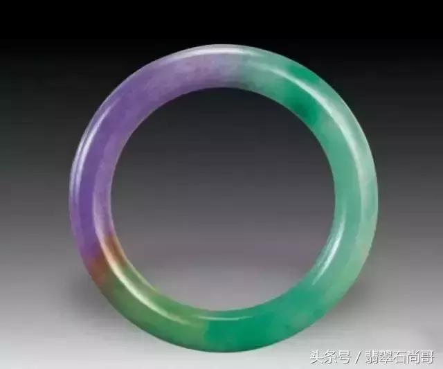 包含墨绿翡翠知识的词条-第18张图片-翡翠网 包含墨绿翡翠知识的词条-第18张图片-翡翠网