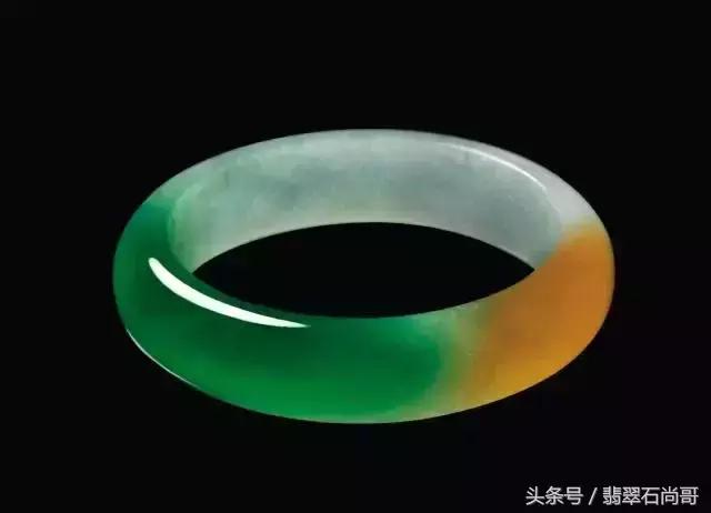 包含墨绿翡翠知识的词条-第19张图片-翡翠网 包含墨绿翡翠知识的词条-第19张图片-翡翠网