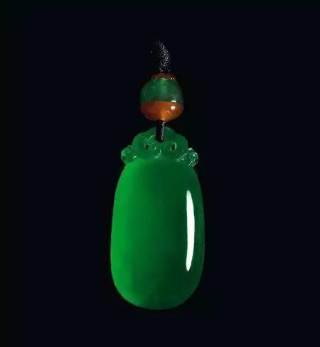 最好的翡翠手镯价格,最好的翡翠价格-第1张图片-翡翠网 最好的翡翠手镯价格,最好的翡翠价格-第1张图片-翡翠网