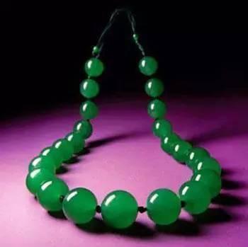 最好的翡翠手镯价格,最好的翡翠价格-第3张图片-翡翠网 最好的翡翠手镯价格,最好的翡翠价格-第3张图片-翡翠网