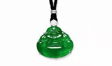 最好的翡翠手镯价格,最好的翡翠价格-第5张图片-翡翠网 最好的翡翠手镯价格,最好的翡翠价格-第5张图片-翡翠网