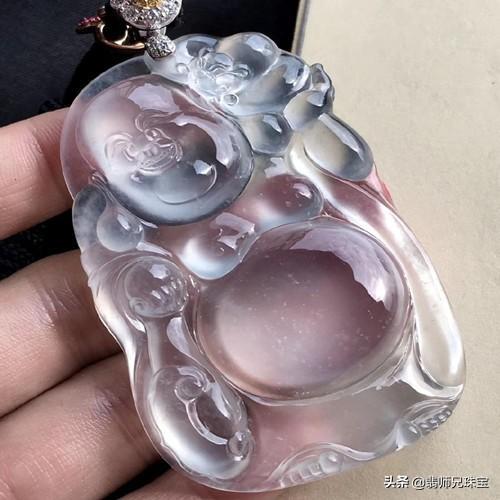 翡翠商标图片翡翠知识图标-第6张图片-翡翠网 翡翠商标图片翡翠知识图标-第6张图片-翡翠网