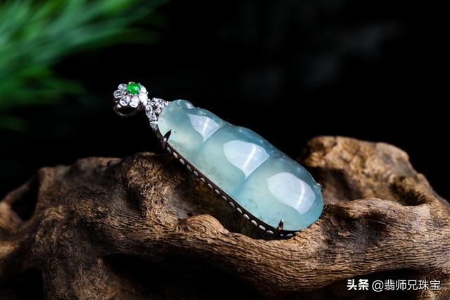 翡翠商标图片翡翠知识图标-第7张图片-翡翠网 翡翠商标图片翡翠知识图标-第7张图片-翡翠网