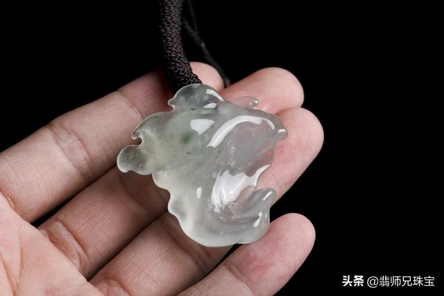 翡翠商标图片翡翠知识图标-第8张图片-翡翠网 翡翠商标图片翡翠知识图标-第8张图片-翡翠网