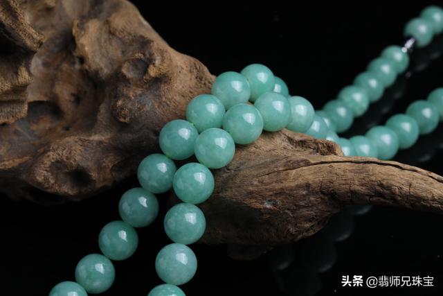 翡翠商标图片翡翠知识图标-第9张图片-翡翠网 翡翠商标图片翡翠知识图标-第9张图片-翡翠网