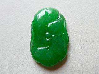 包含翡翠颜色搭配买翡翠知识大全的词条-第1张图片-翡翠网 包含翡翠颜色搭配买翡翠知识大全的词条-第1张图片-翡翠网