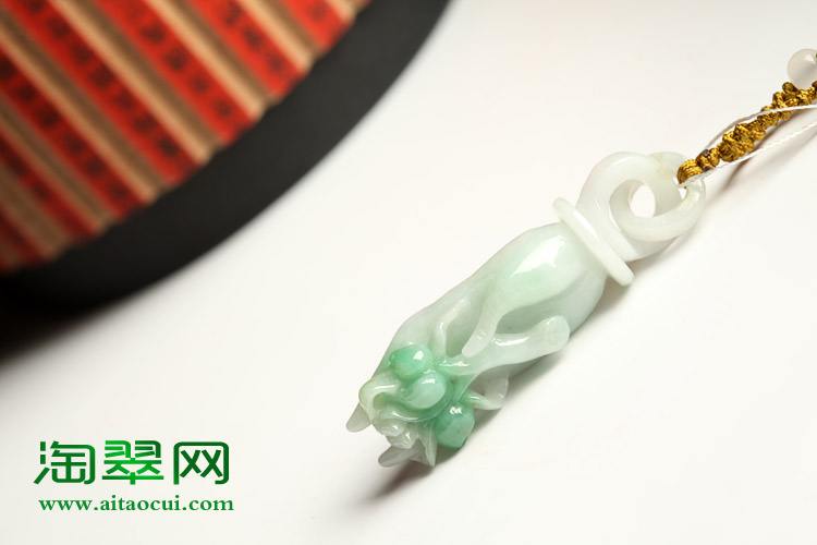 关于翡翠营销知识的信息-第1张图片-翡翠网 关于翡翠营销知识的信息-第1张图片-翡翠网