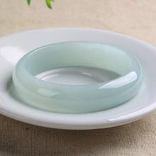 翡翠手镯原石图片大全的简单介绍-第2张图片-翡翠网 翡翠手镯原石图片大全的简单介绍-第2张图片-翡翠网