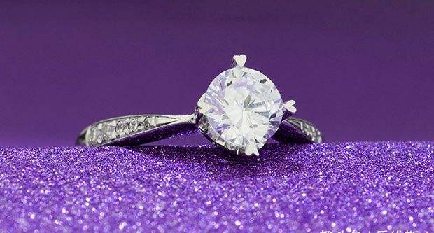 包含国际钻石戒指十大名牌的词条-第1张图片-翡翠网 包含国际钻石戒指十大名牌的词条-第1张图片-翡翠网