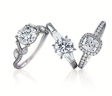 包含国际钻石戒指十大名牌的词条-第2张图片-翡翠网 包含国际钻石戒指十大名牌的词条-第2张图片-翡翠网