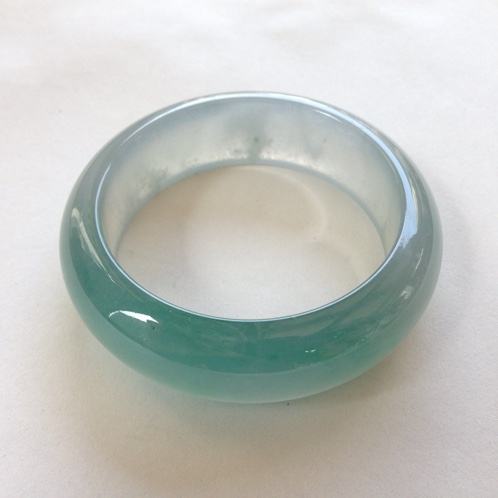 翡翠手镯好评大全翡翠手镯评语怎么写-第2张图片-翡翠网 翡翠手镯好评大全翡翠手镯评语怎么写-第2张图片-翡翠网