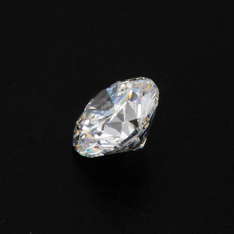 合成钻石产地,人工合成钻石叫什么名字-第1张图片-翡翠网 合成钻石产地,人工合成钻石叫什么名字-第1张图片-翡翠网