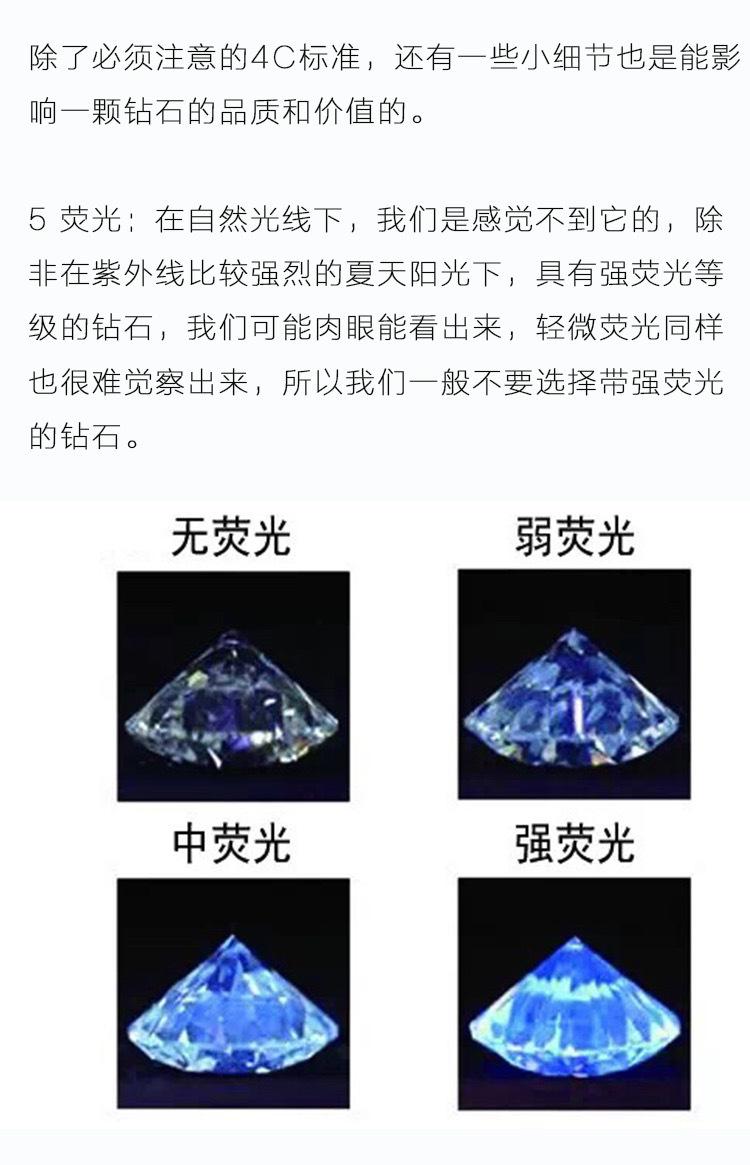 合成钻石产地,人工合成钻石叫什么名字-第2张图片-翡翠网 合成钻石产地,人工合成钻石叫什么名字-第2张图片-翡翠网