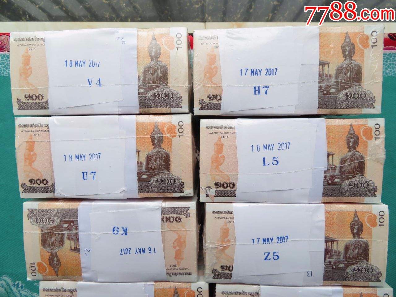 在柬埔寨买玉合适吗柬埔寨翡翠价格-第1张图片-翡翠网 在柬埔寨买玉合适吗柬埔寨翡翠价格-第1张图片-翡翠网