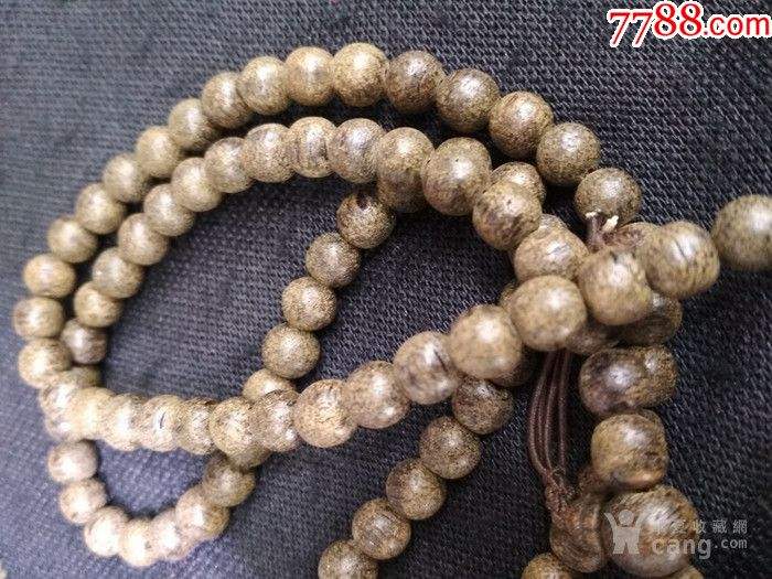 在柬埔寨买玉合适吗柬埔寨翡翠价格-第2张图片-翡翠网 在柬埔寨买玉合适吗柬埔寨翡翠价格-第2张图片-翡翠网