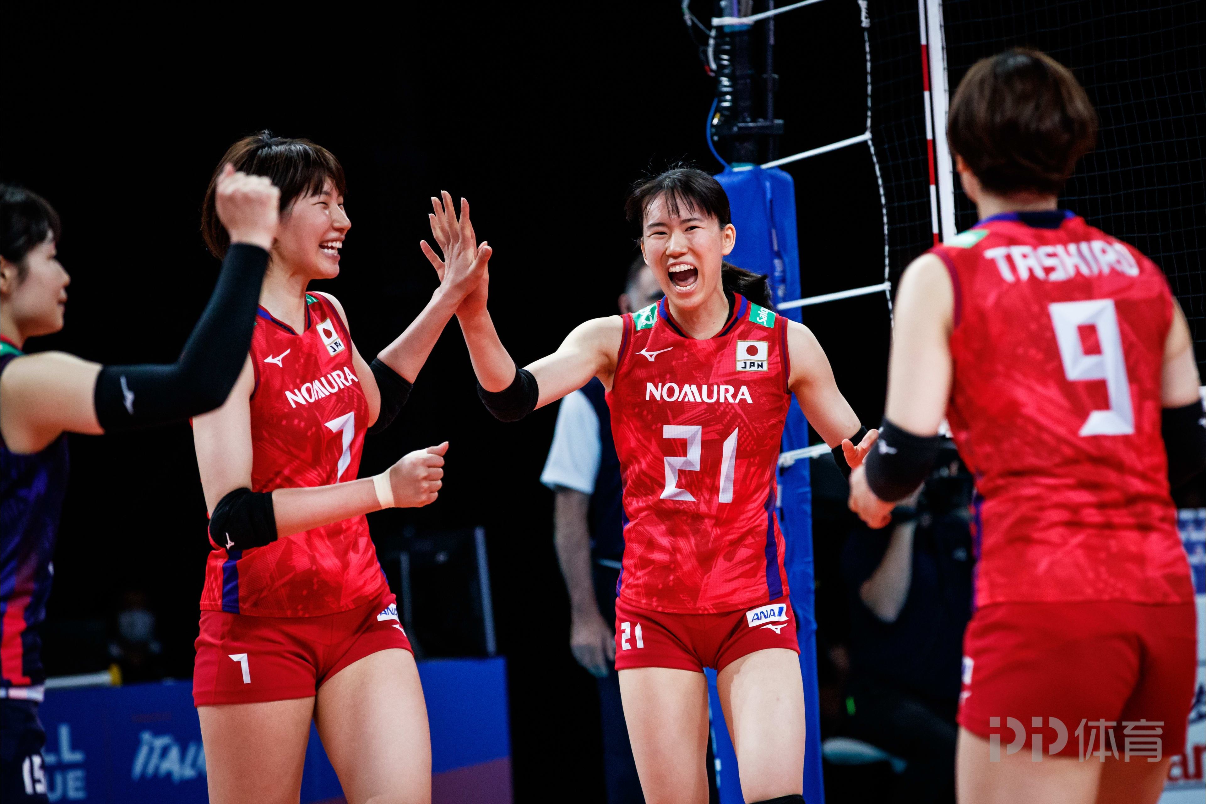 今日cctv5直播女排比赛视频,cctv5十现场直播女排-第1张图片-翡翠网 今日cctv5直播女排比赛视频,cctv5十现场直播女排-第1张图片-翡翠网