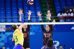 今日cctv5直播女排比赛视频,cctv5十现场直播女排-第2张图片-翡翠网 今日cctv5直播女排比赛视频,cctv5十现场直播女排-第2张图片-翡翠网