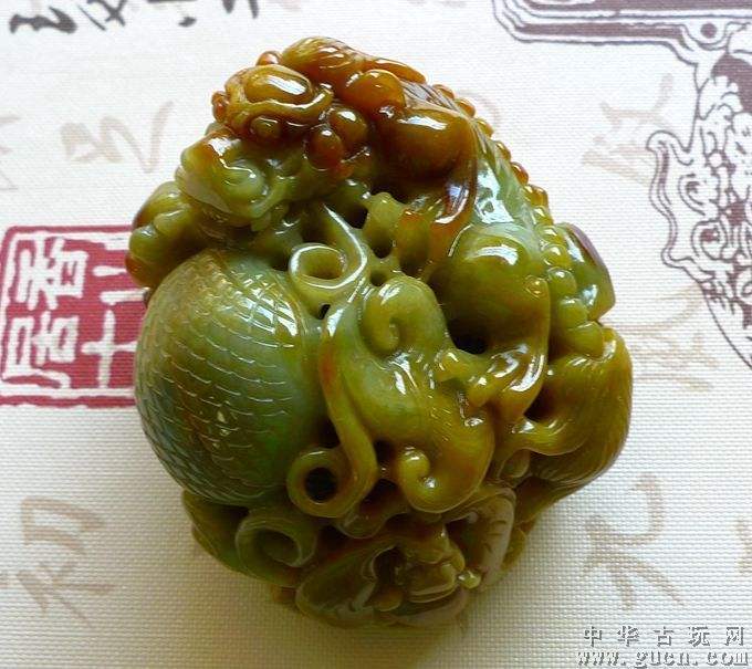 缅甸翡翠手串图片及价格表,缅甸翡翠手把件价格-第1张图片-翡翠网 缅甸翡翠手串图片及价格表,缅甸翡翠手把件价格-第1张图片-翡翠网