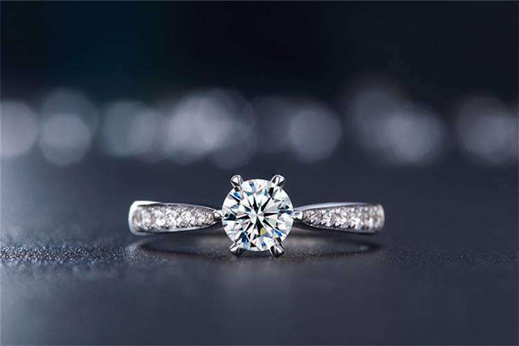 典当行怎么典当钻石,典当行钻石-第2张图片-翡翠网 典当行怎么典当钻石,典当行钻石-第2张图片-翡翠网