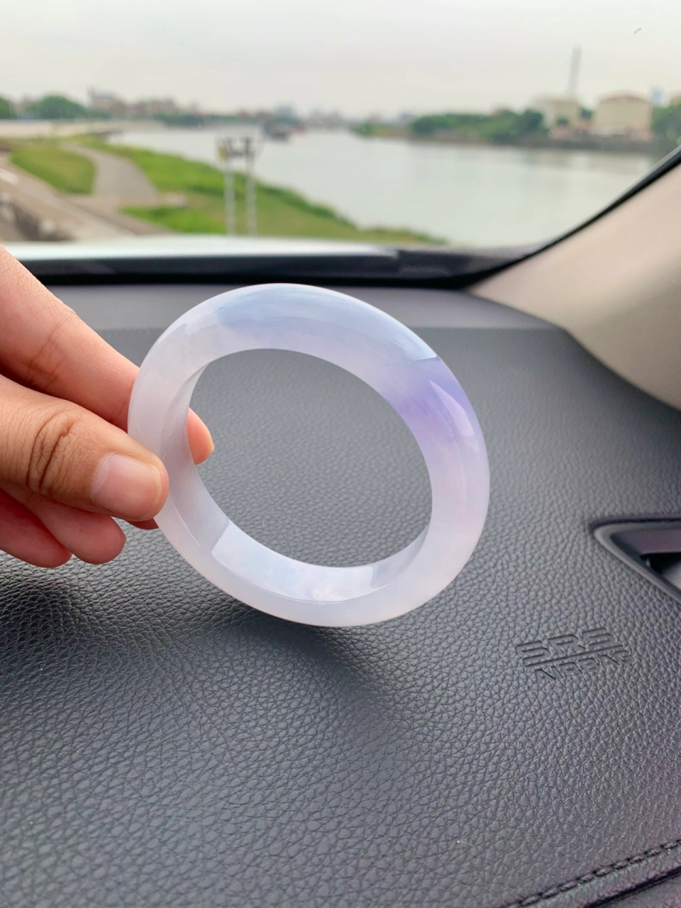 紫薯翡翠原石图片,翡翠原石照片图片大全-第1张图片-翡翠网 紫薯翡翠原石图片,翡翠原石照片图片大全-第1张图片-翡翠网