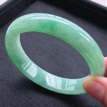 最贵的翡翠原石500亿图片,非洲翡翠原石手镯图片-第2张图片-翡翠网 最贵的翡翠原石500亿图片,非洲翡翠原石手镯图片-第2张图片-翡翠网