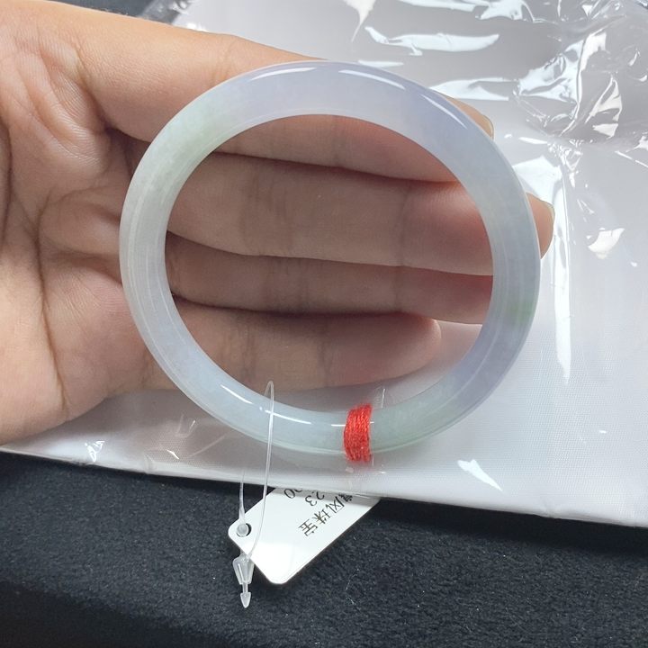 关于翡翠翡翠abc货鉴别知识大汇总的信息-第2张图片-翡翠网 关于翡翠翡翠abc货鉴别知识大汇总的信息-第2张图片-翡翠网