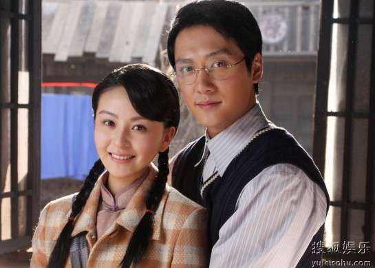 钻石豪门电视剧40集免费西瓜的简单介绍-第1张图片-翡翠网 钻石豪门电视剧40集免费西瓜的简单介绍-第1张图片-翡翠网