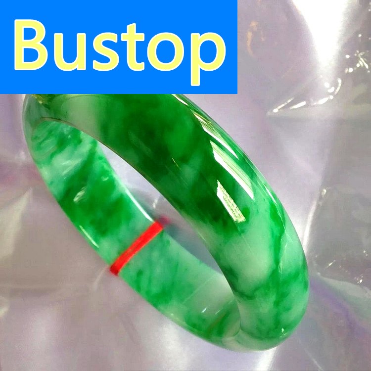 晴水糯种翡翠价格糯种翡翠属于什么档次-第1张图片-翡翠网 晴水糯种翡翠价格糯种翡翠属于什么档次-第1张图片-翡翠网