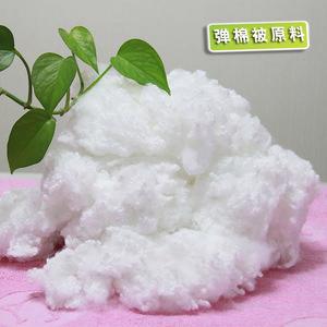 翡翠原石活棉和丝棉翡翠戴了6年绿变白了-第1张图片-翡翠网 翡翠原石活棉和丝棉翡翠戴了6年绿变白了-第1张图片-翡翠网