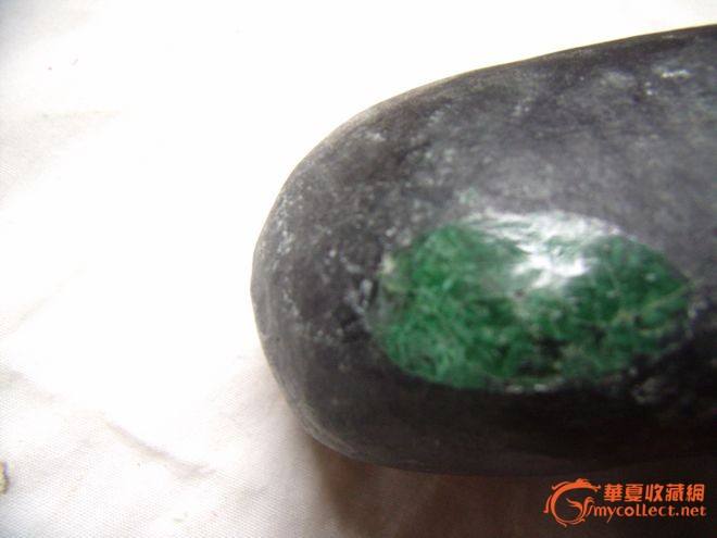 翡翠原石在哪捡的,绿洲翡翠原石-第1张图片-翡翠网 翡翠原石在哪捡的,绿洲翡翠原石-第1张图片-翡翠网