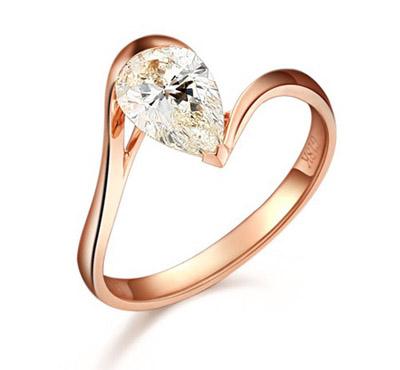 钻石各种款式寓意介绍的简单介绍-第1张图片-翡翠网