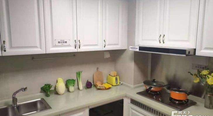 威海文登恒大翡翠楼房价格,文登恒大翡翠华庭什么时候交房-第1张图片-翡翠网 威海文登恒大翡翠楼房价格,文登恒大翡翠华庭什么时候交房-第1张图片-翡翠网